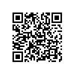 D38999-23HF66DN QRCode