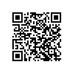 D38999-23HF66PE QRCode