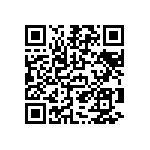 D38999-23HF66SN QRCode