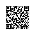 D38999-23HF67CE QRCode