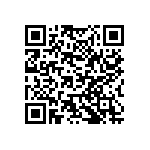 D38999-23HF67PN QRCode