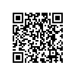 D38999-23HF67SA QRCode