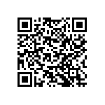 D38999-23HF67SN QRCode