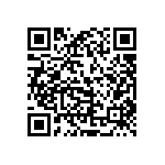 D38999-23HG11CB QRCode