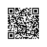 D38999-23HG11CC QRCode