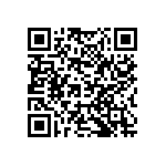 D38999-23HG11XB QRCode