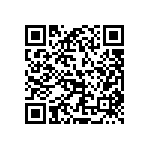 D38999-23HG11XE QRCode