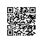 D38999-23HG11ZN QRCode