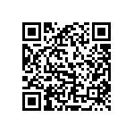 D38999-23HG16SB QRCode