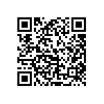 D38999-23HG16SC QRCode