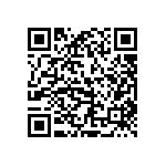 D38999-23HG16XB QRCode