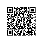 D38999-23HG16XC QRCode