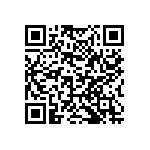 D38999-23HG16XD QRCode