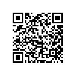 D38999-23HG16ZC QRCode