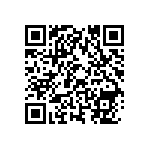 D38999-23HG16ZN QRCode