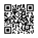 D38999-23HG1CB QRCode