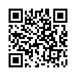 D38999-23HG1DA QRCode