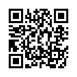 D38999-23HG1DB QRCode