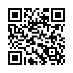 D38999-23HG1PB QRCode