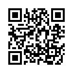 D38999-23HG1PC QRCode