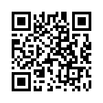 D38999-23HG1PN QRCode