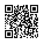 D38999-23HG1SB QRCode