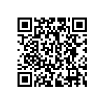 D38999-23HG24CC QRCode