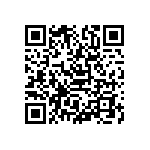 D38999-23HG24CE QRCode