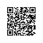 D38999-23HG24DE QRCode