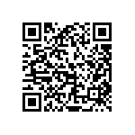 D38999-23HG24PE QRCode