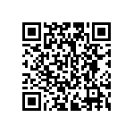 D38999-23HG24SE QRCode