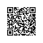 D38999-23HG24XB QRCode