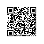 D38999-23HG25XC QRCode