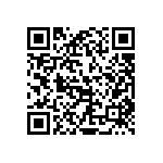 D38999-23HG25XE QRCode