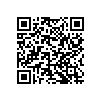 D38999-23HG27PD QRCode