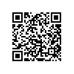 D38999-23HG27SC QRCode