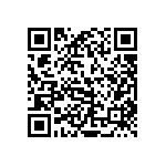 D38999-23HG27SN QRCode