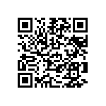 D38999-23HG27XC QRCode