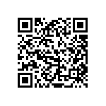 D38999-23HG27ZB QRCode