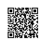 D38999-23HG35CE QRCode