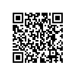 D38999-23HG35CN QRCode