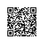 D38999-23HG35PE QRCode