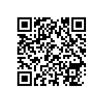 D38999-23HG35SD QRCode