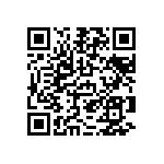 D38999-23HG35SN QRCode