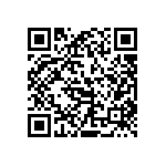 D38999-23HG35ZC QRCode