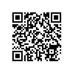 D38999-23HG39DD QRCode