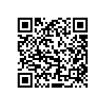 D38999-23HG39PB QRCode