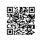 D38999-23HG39PC QRCode