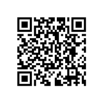 D38999-23HG39PE QRCode