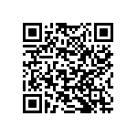 D38999-23HG39SE QRCode